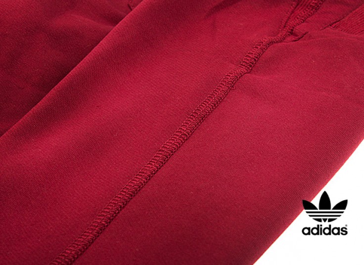 شلوار ورزشی مردانه ADIDAS