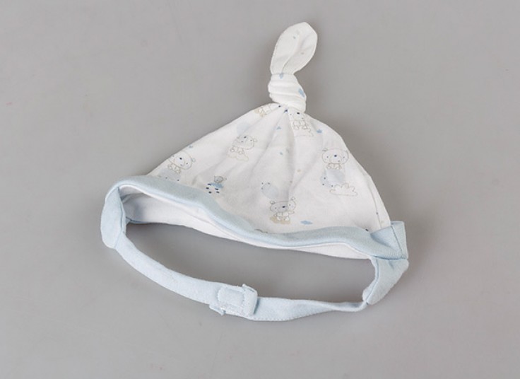 انواع پوشاک بچگانه mothercare