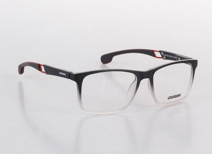 عینک طبی CARRERA