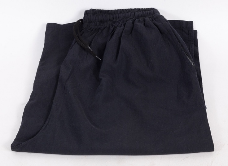 شلوارک مردانه SPORT WEAR