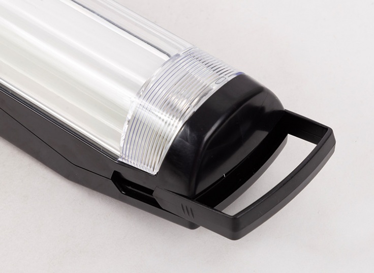 لامپ مهتابی Gosonic