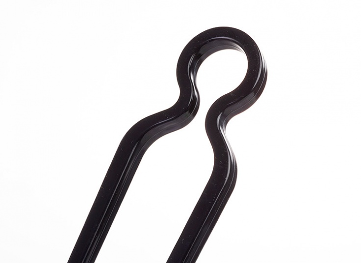 پکیج شش عددی چاپستیک