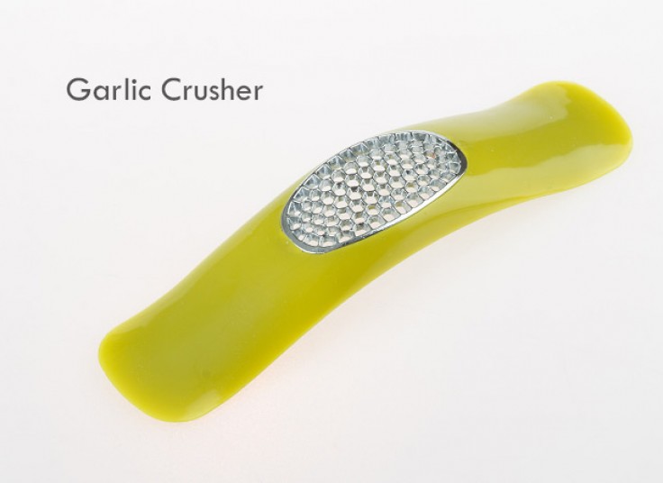 خورد کن سیر 