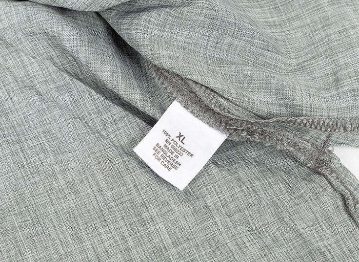 پیراهن ورزشی MAGELLAN