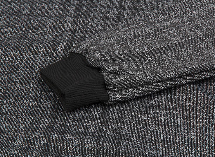 ست بلوز و شلوار زنانه Champion