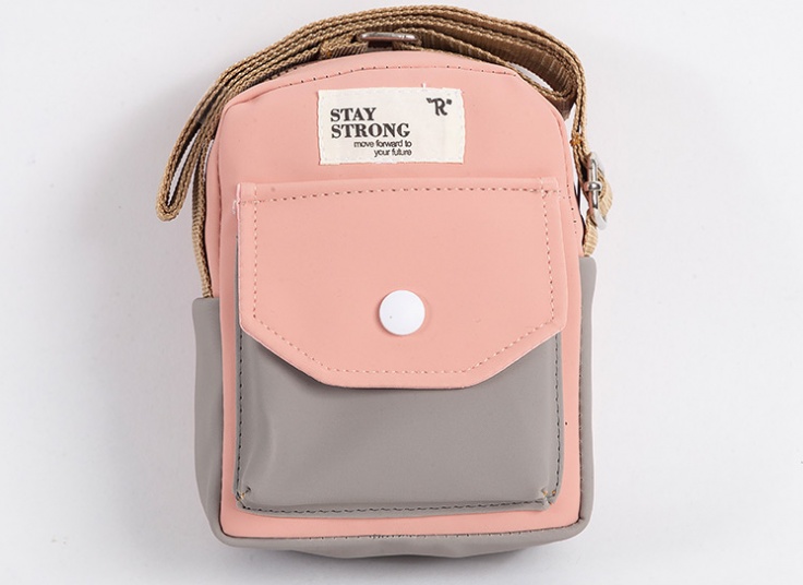 کیف کراس بادی زنانه