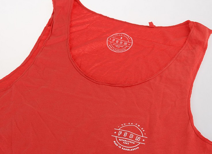 رکابی مردانه FSBN