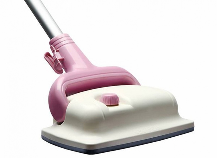 بخارشوی BITRON مدل BSM-10