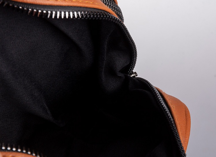 کیف دوشی زنانه Michael Kors