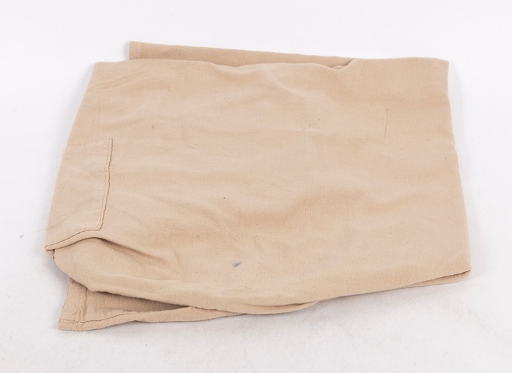 بیلرسوت دامنی سگک دار