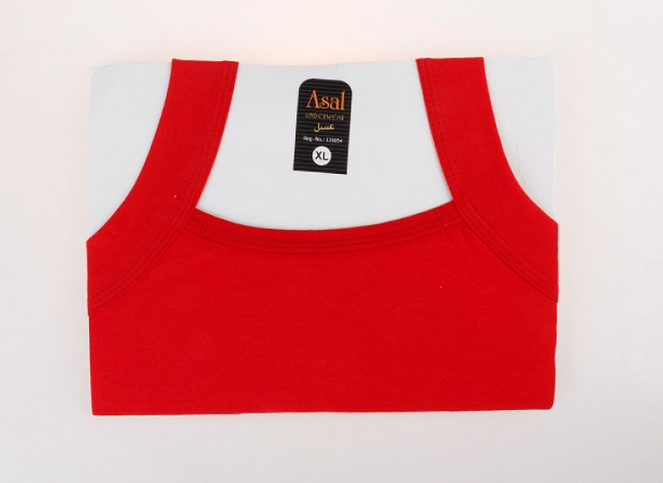 رکابی مردانه TAN TAN