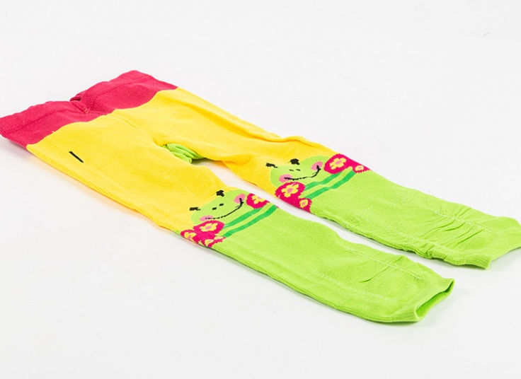 شلوار ساپورت بچگانه