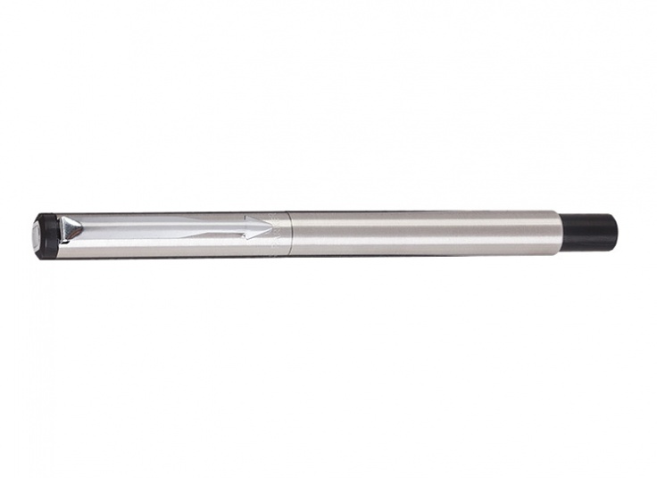 خودنویس طرح PARKER