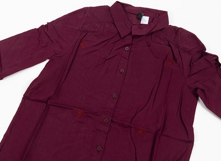 شومیز زنانه H & M