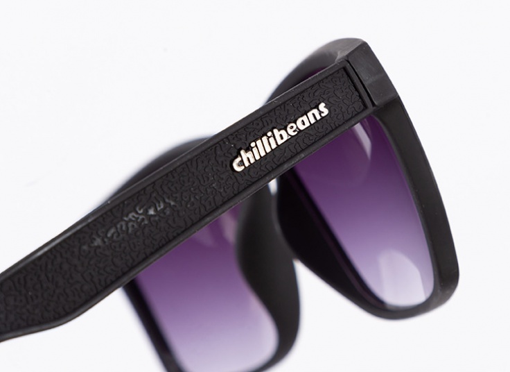 عینک Chillibeans