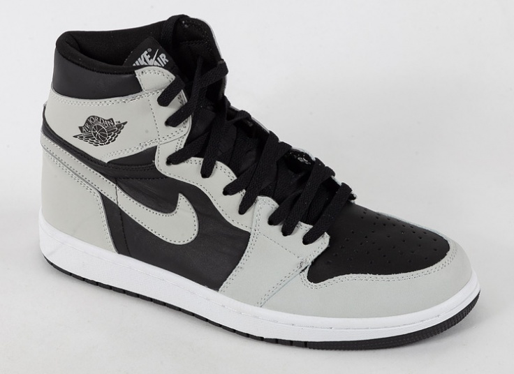 کتانی مردانه Nike air jordan1