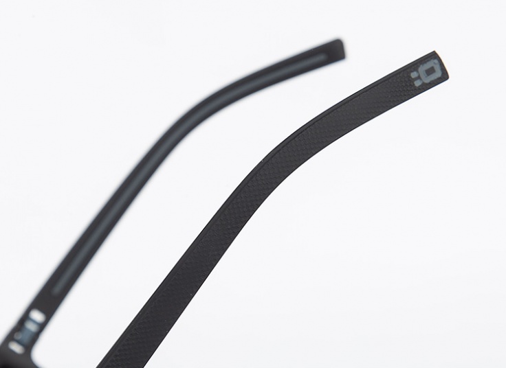 عینک آفتابی مردانه OGA