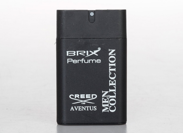 عطر و ادکلن جیبی BRIX