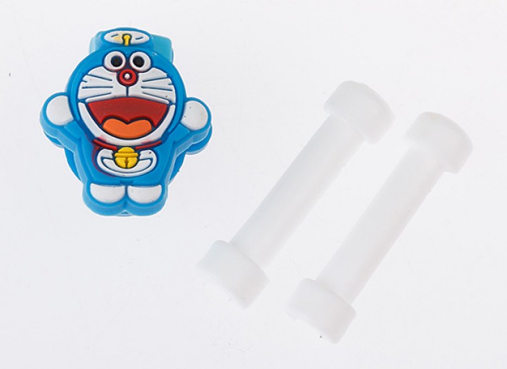 محافظ کابل عروسکی