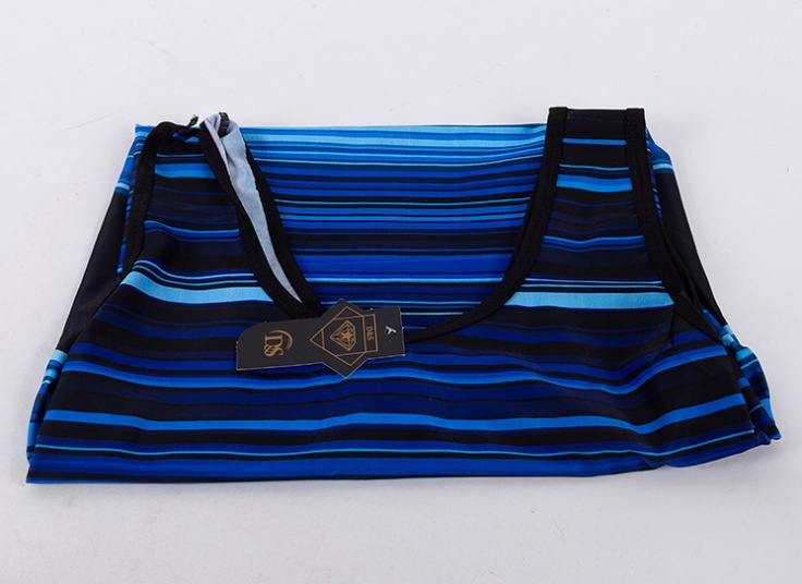 مایو زنانه طرحدار