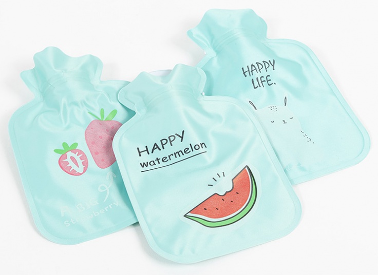 کیسه آب گرم HELLO WARM