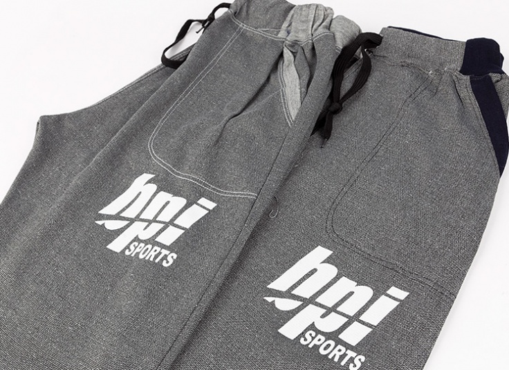 شلوار اسلش مردانه Bpi Sports