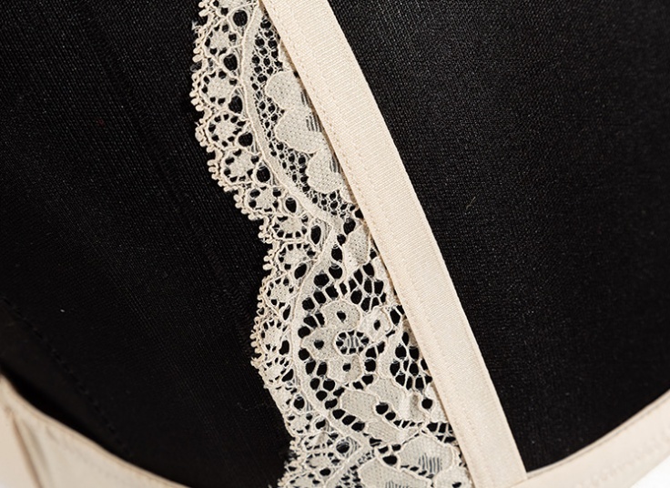 لباس زیر زنانه Body Flirt