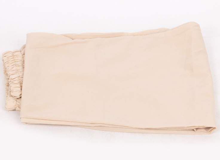 شلوار زنانه کمر کش