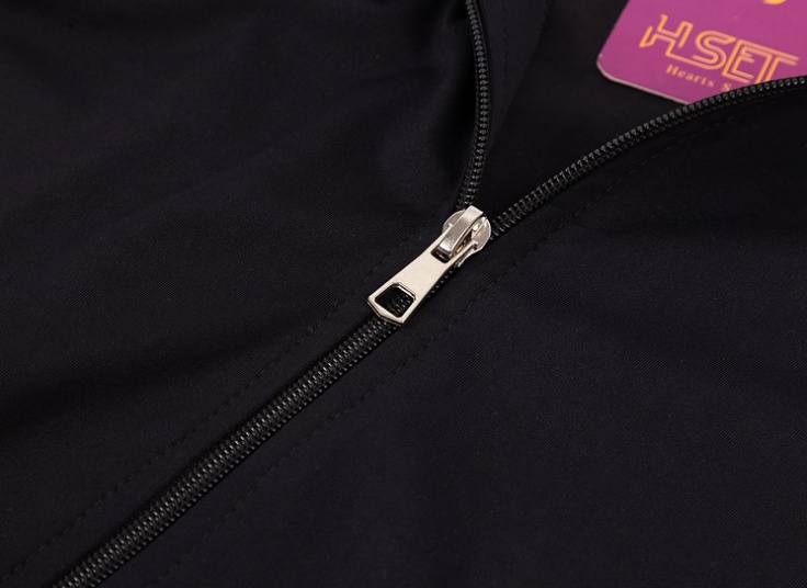 گرمکن و شلوار مردانه H Set