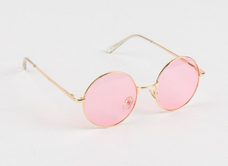 عینک شب Ray Ban