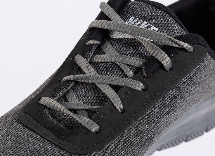 کتانی مردانه طرح Nike