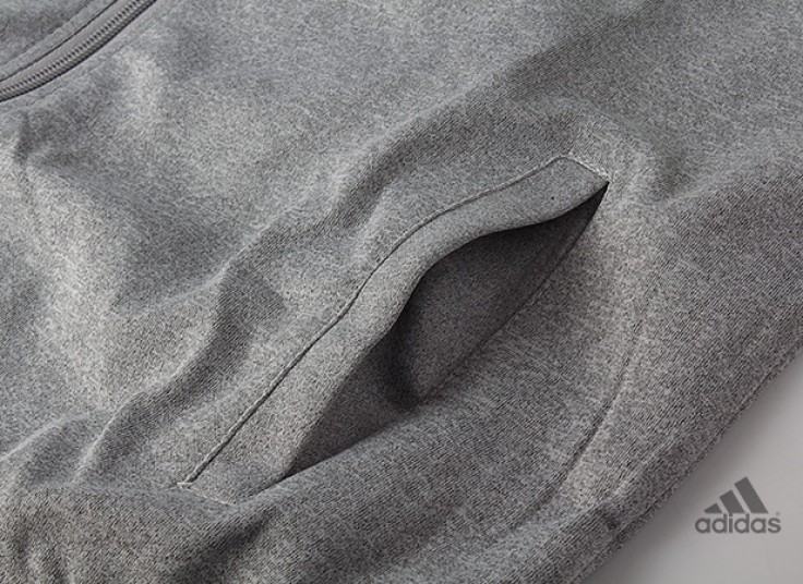 ست سویشرت و شلوار ADIDAS