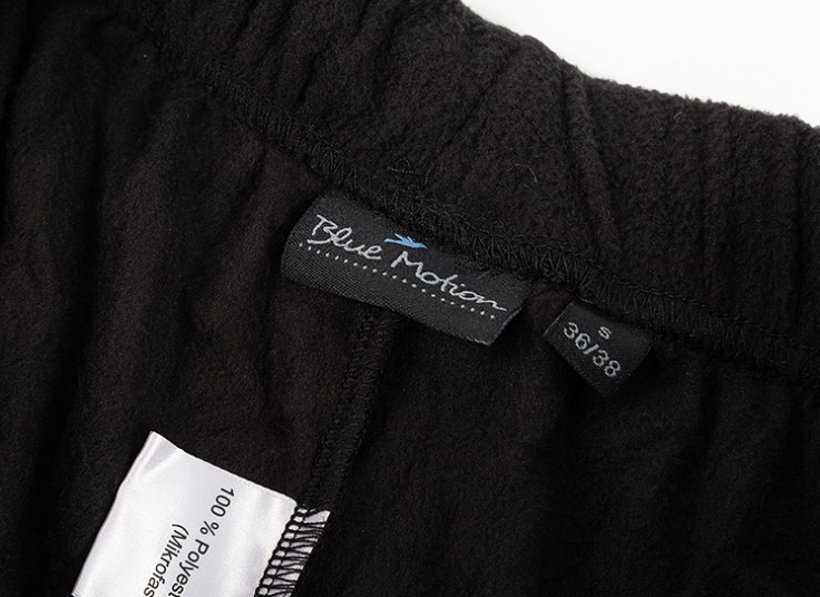 شلوار مردانه پلار