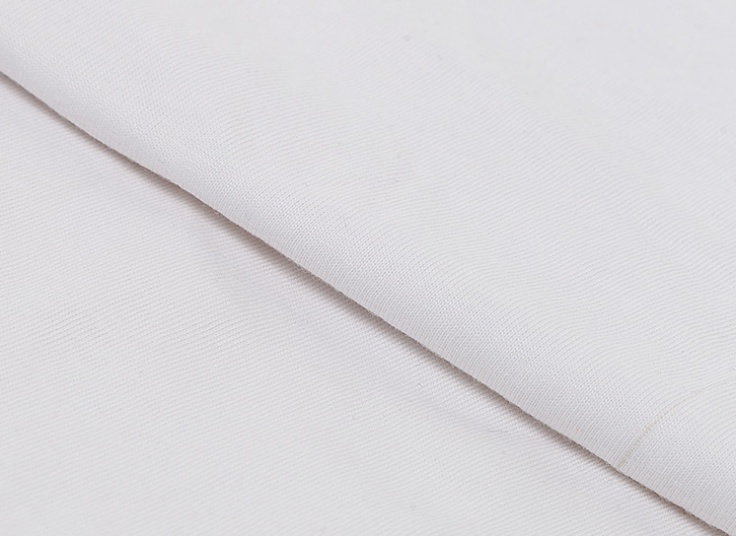 رکابی مردانه