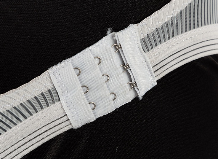 لباس زیر زنانه Dingshifang