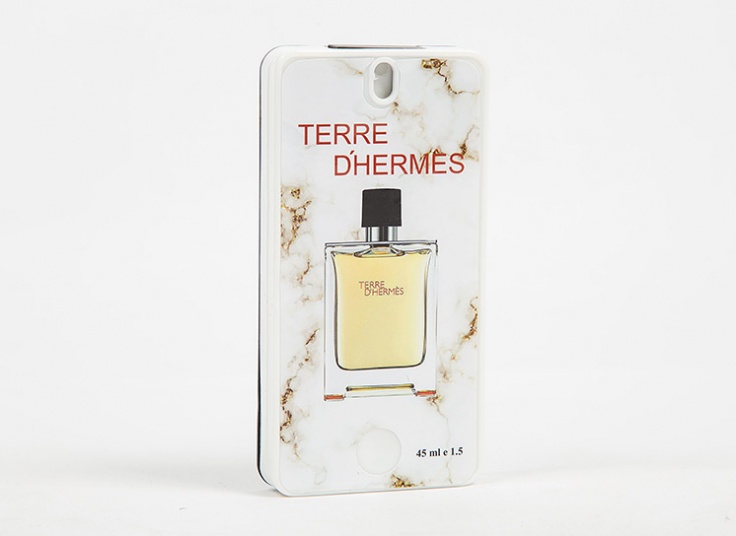 عطر و ادکلن Jiwar