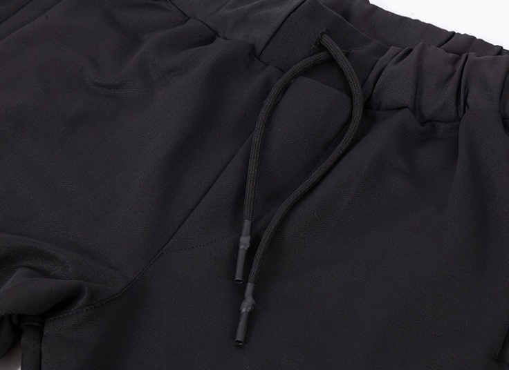 ست تیشرت شلوار مردانه طرح KL15