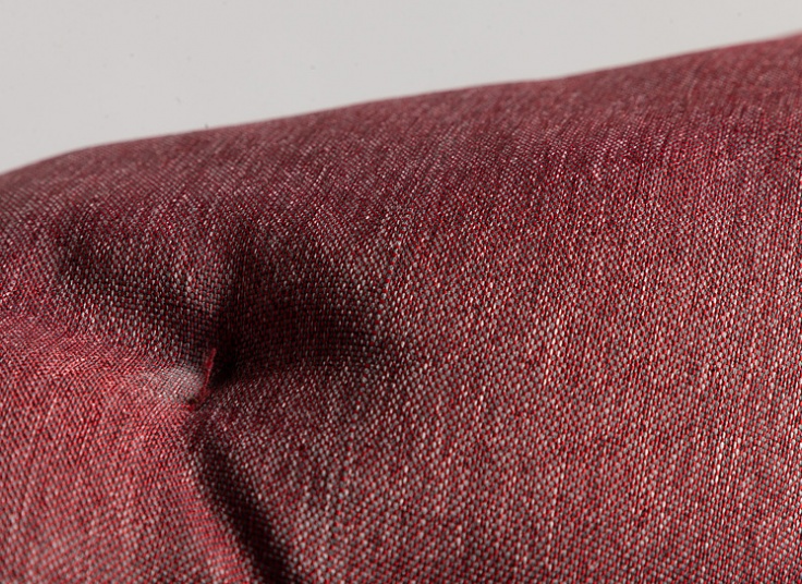 زیرنشیمنی تو کرکی