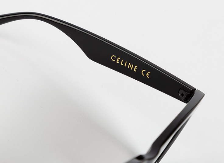 عینک زنانه Celine