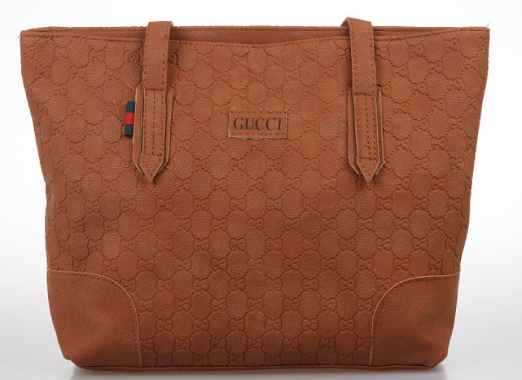 کیف سه تکه Gucci