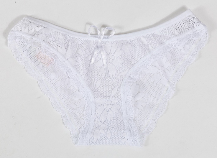 لباس زیر زنانه Koza