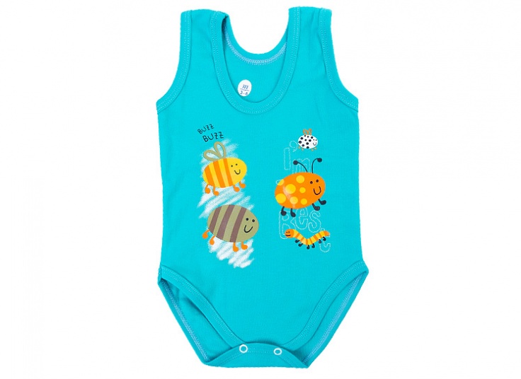 لباس بچه KOOSHA