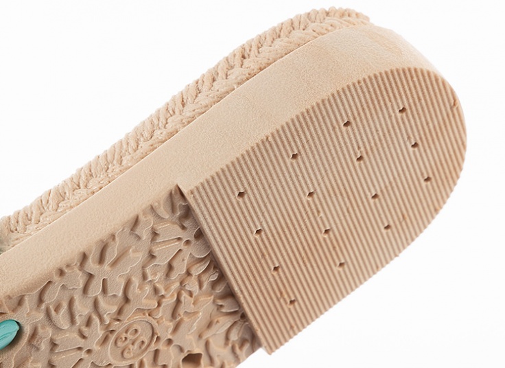 دمپایی زنانه PAPA