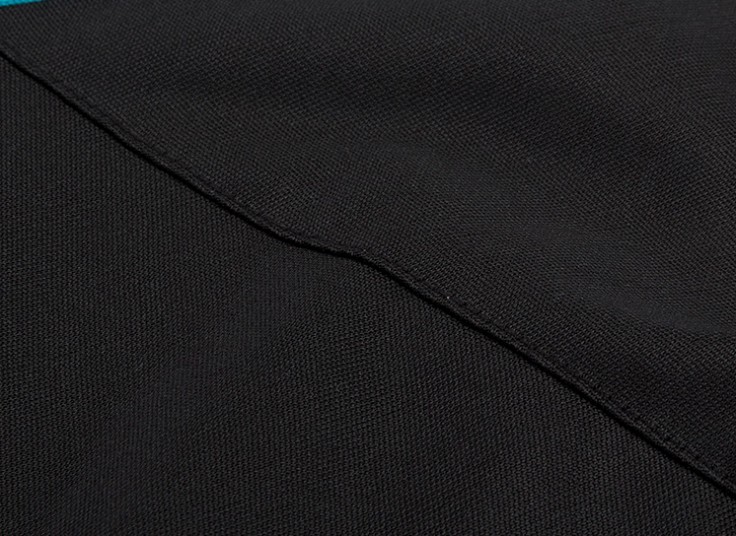 ست تیشرت و شلوار باشگاهی adidas