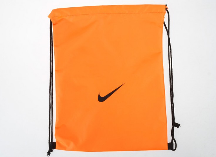 کوله بندی طرح Nike
