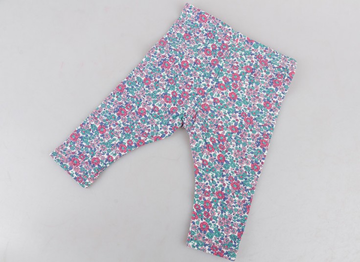 انواع پوشاک بچگانه mothercare