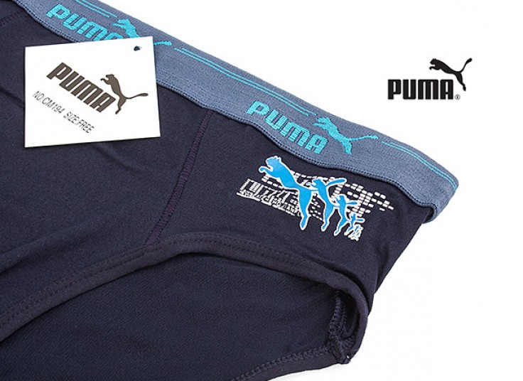شورت اسلیپ PUMA