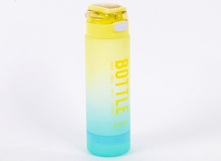 قمقمه BOTTLE برند Eyun