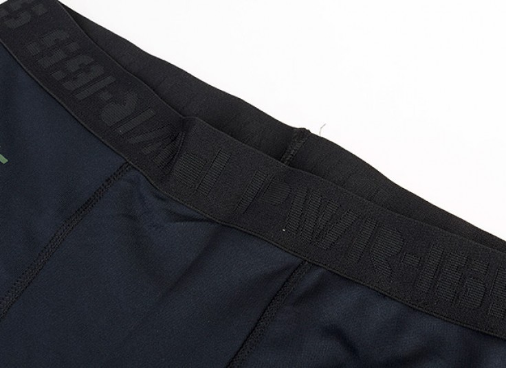 شلوار ورزشی مردانه crivit PRO