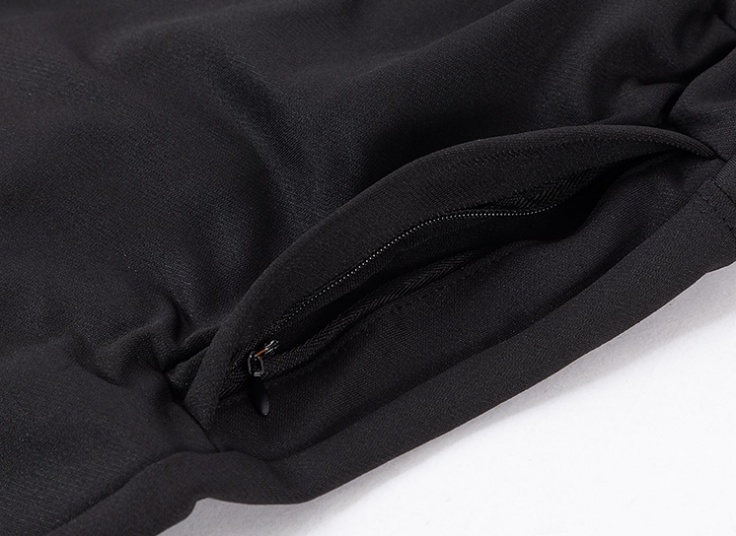 ست تیشرت شلوار مردانه طرح KL15